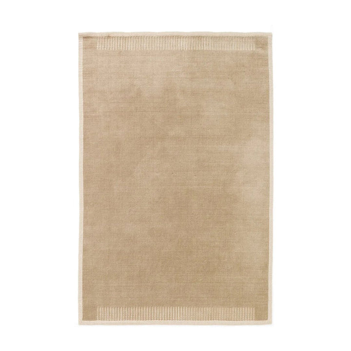 Duomo Rug - ökenhem