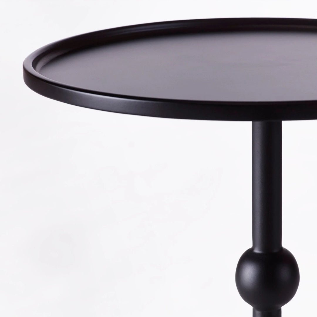 Dusty Martini Table - ökenhem