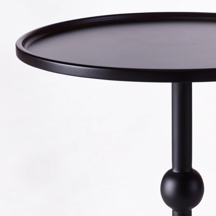 Dusty Martini Table - ökenhem