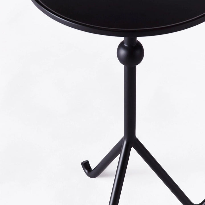 Dusty Martini Table - ökenhem