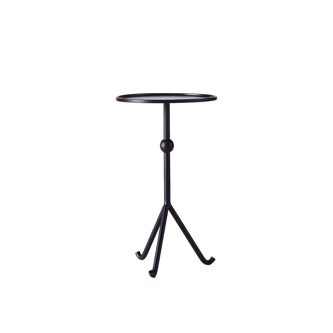 Dusty Martini Table - ökenhem