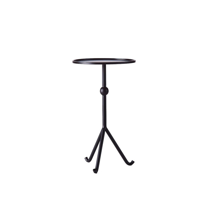 Dusty Martini Table - ökenhem