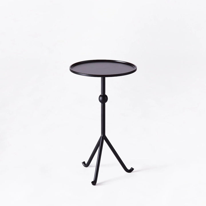 Dusty Martini Table - ökenhem