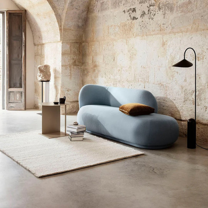 Ease Loop Rug - ökenhem