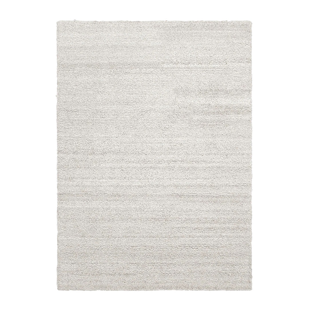 Ease Loop Rug - ökenhem