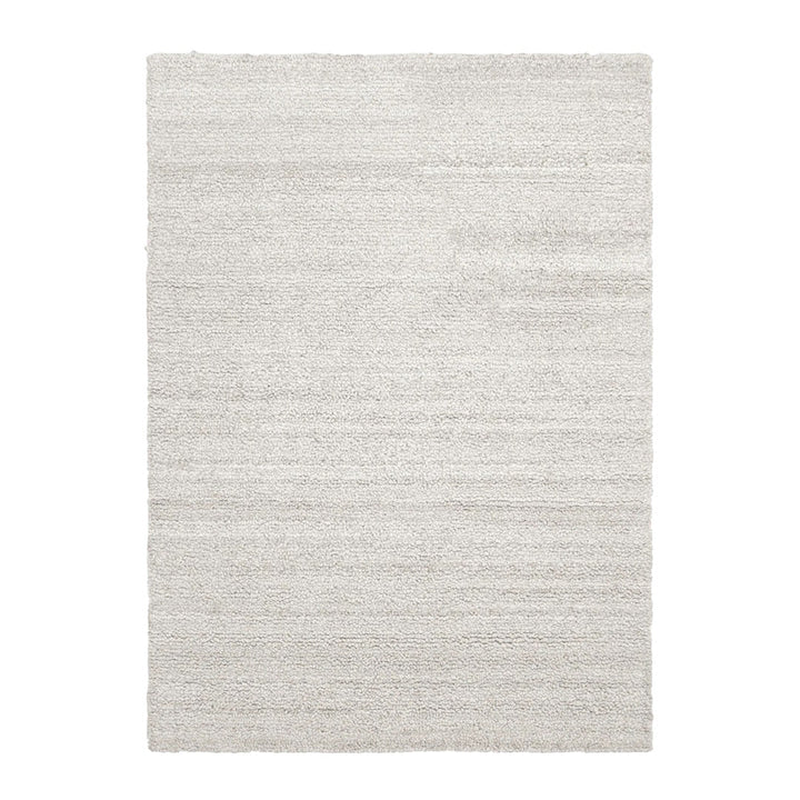 Ease Loop Rug - ökenhem