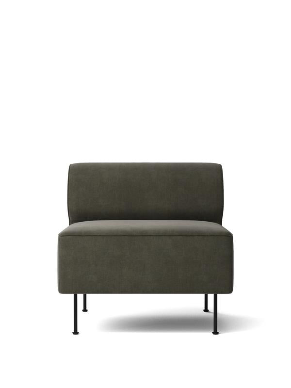 Eave Dining Sofa - ökenhem