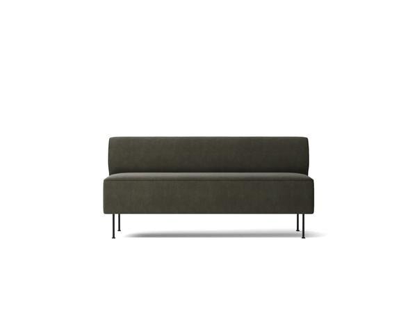 Eave Dining Sofa - ökenhem