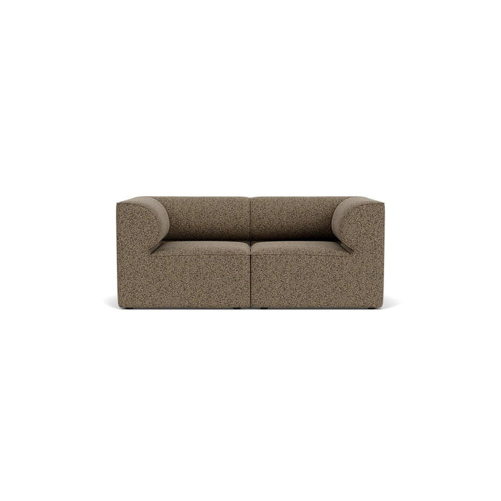 Eave Modular Sofa, 2 - seater, Configuration 1 - ökenhem