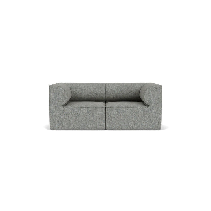 Eave Modular Sofa, 2 - seater, Configuration 1 - ökenhem
