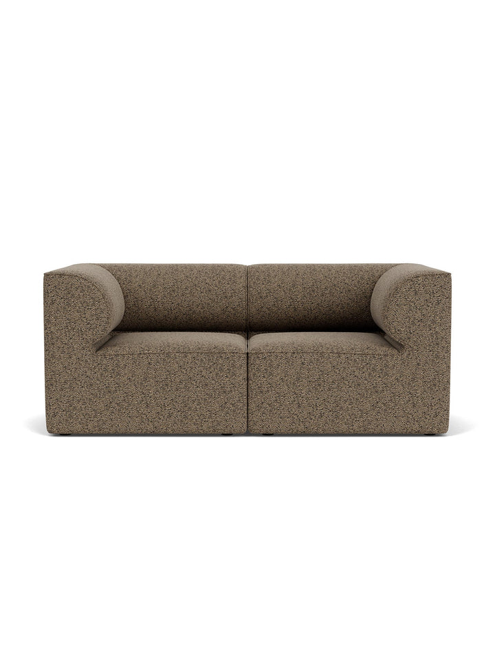 Eave Modular Sofa, 2 - seater, Configuration 1 - ökenhem