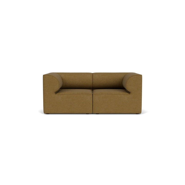 Eave Modular Sofa, 2 - seater, Configuration 1 - ökenhem