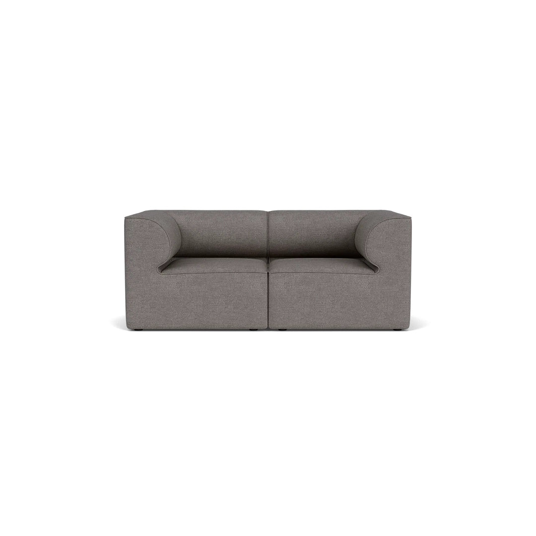 Eave Modular Sofa, 2 - seater, Configuration 1 - ökenhem