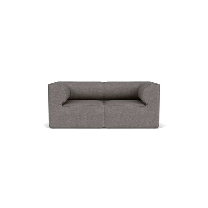 Eave Modular Sofa, 2 - seater, Configuration 1 - ökenhem
