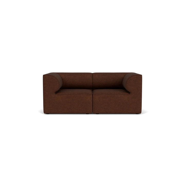 Eave Modular Sofa, 2 - seater, Configuration 1 - ökenhem