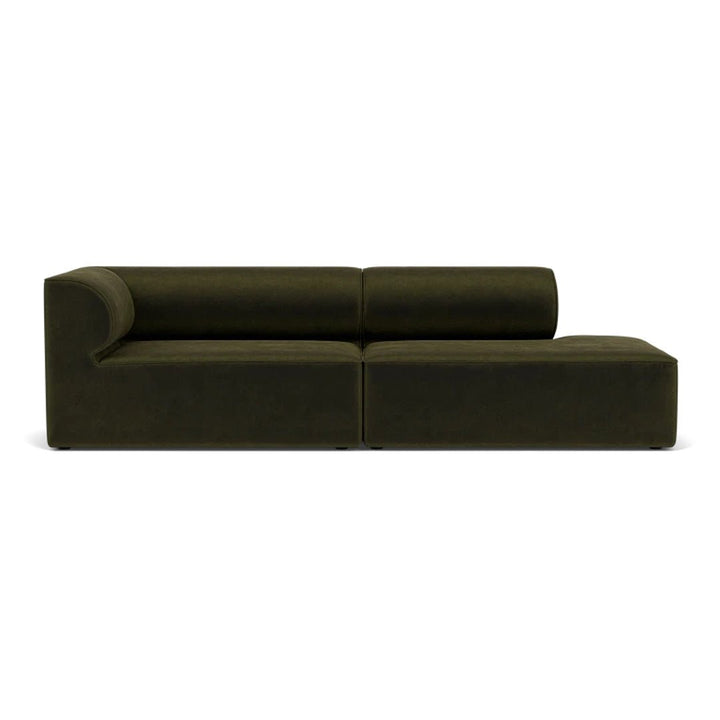 Eave Modular Sofa, 2 - seater, Configurations 3 - 4 - ökenhem