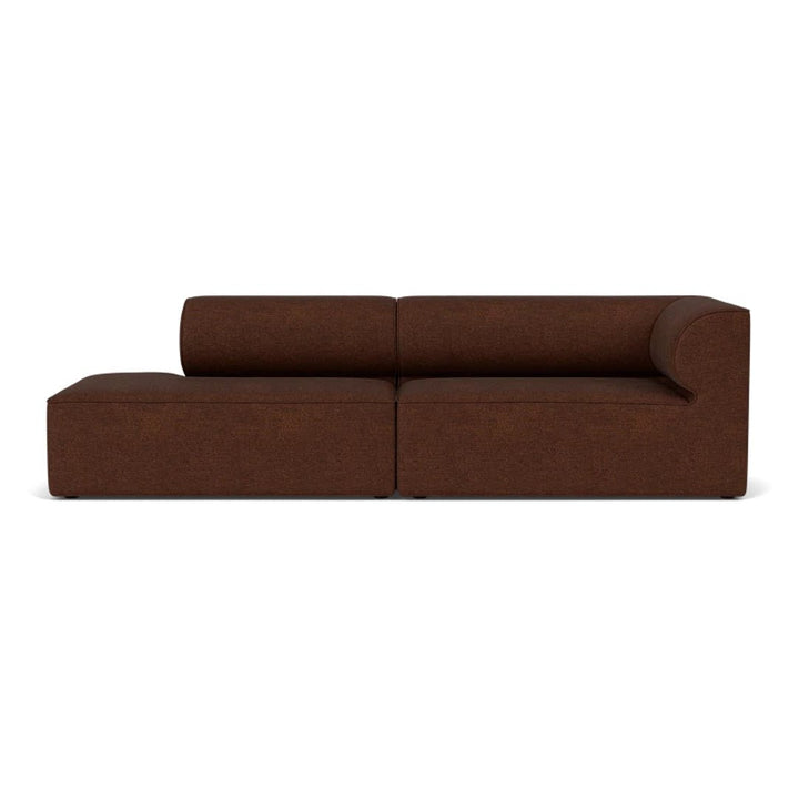 Eave Modular Sofa, 2 - seater, Configurations 3 - 4 - ökenhem