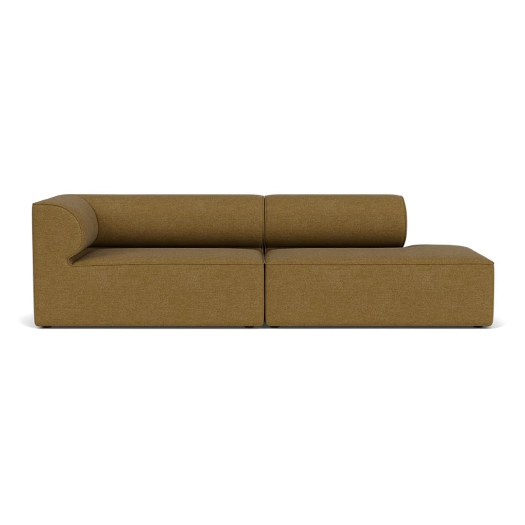 Eave Modular Sofa, 2 - seater, Configurations 3 - 4 - ökenhem
