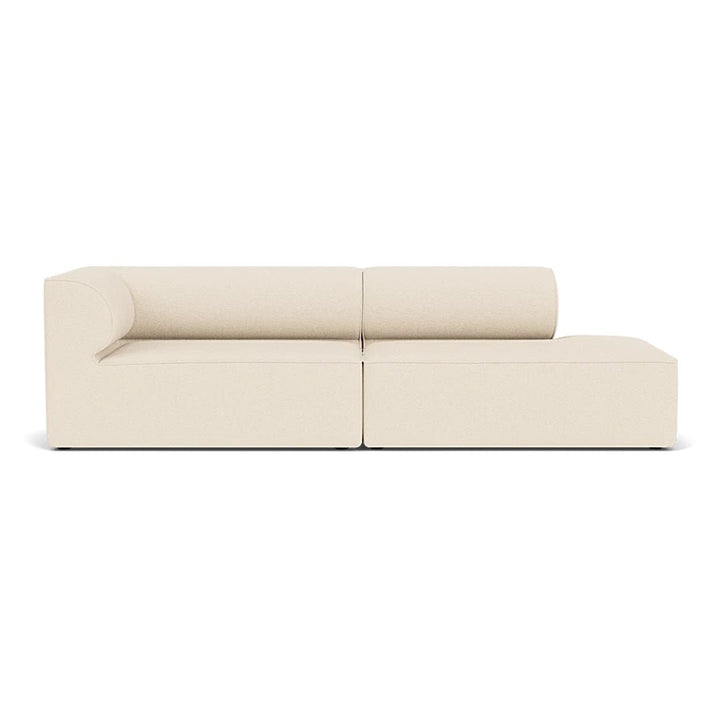 Eave Modular Sofa, 2 - seater, Configurations 3 - 4 - ökenhem