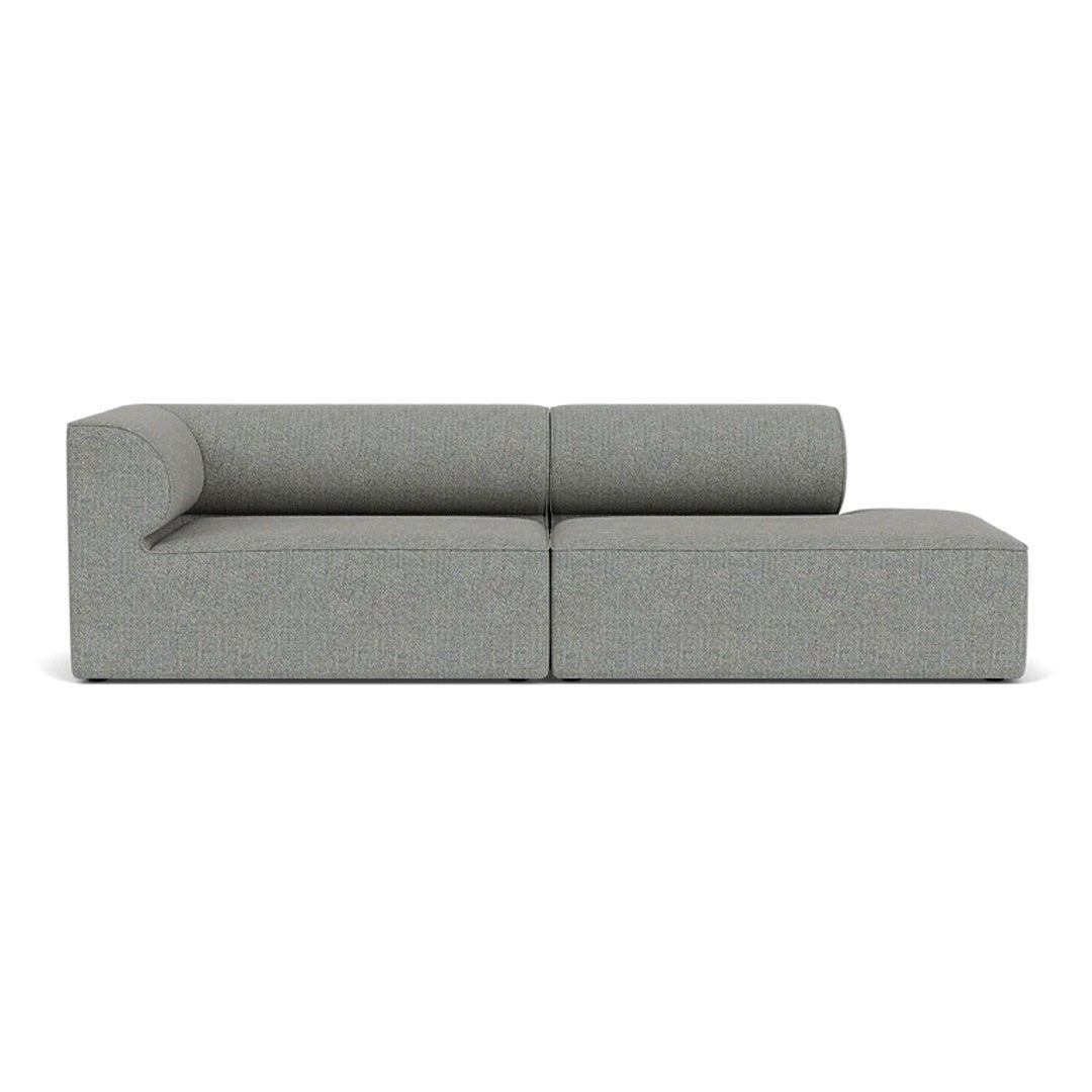 Eave Modular Sofa, 2 - seater, Configurations 3 - 4 - ökenhem