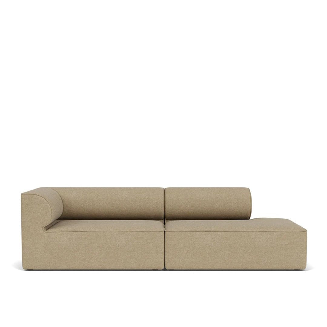 Eave Modular Sofa, 2 - seater, Configurations 3 - 4 - ökenhem