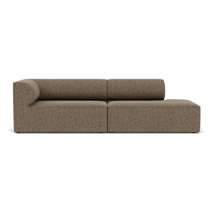 Eave Modular Sofa, 2 - seater, Configurations 3 - 4 - ökenhem
