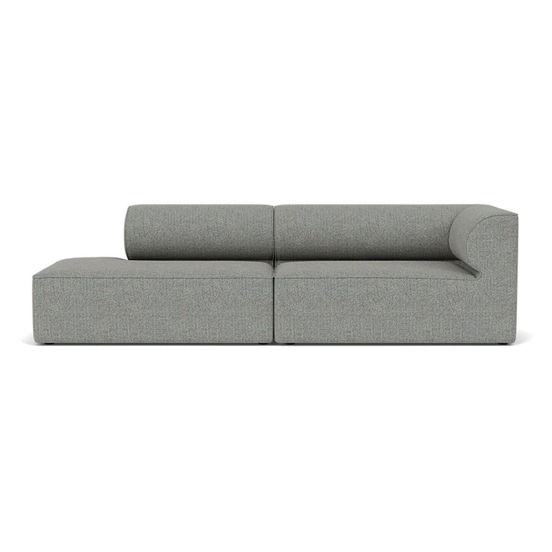 Eave Modular Sofa, 2 - seater, Configurations 3 - 4 - ökenhem