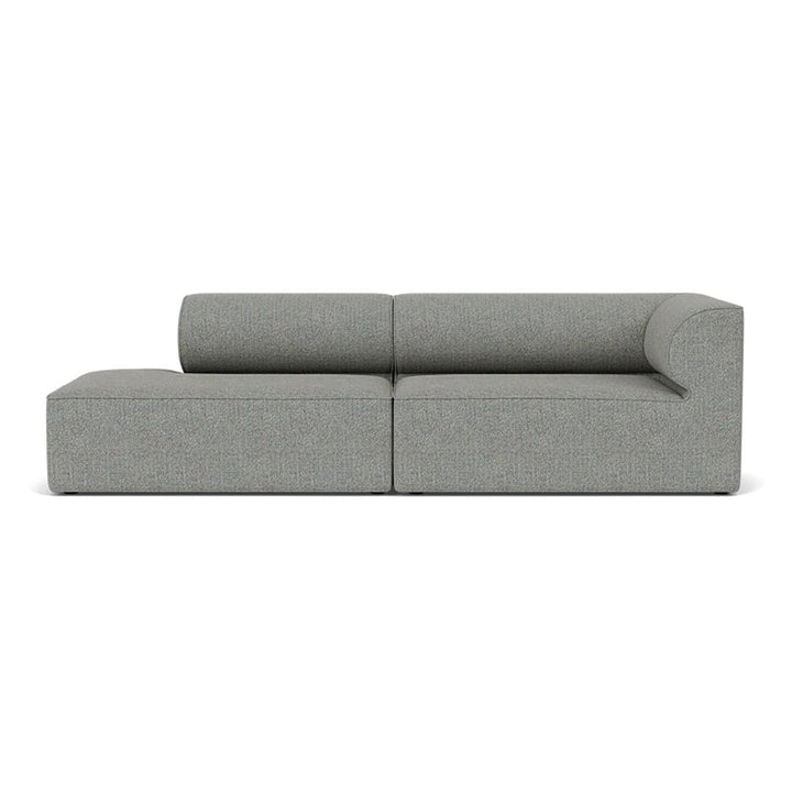 Eave Modular Sofa, 2 - seater, Configurations 3 - 4 - ökenhem