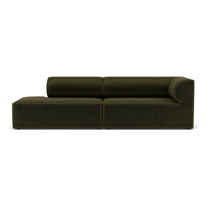 Eave Modular Sofa, 2 - seater, Configurations 3 - 4 - ökenhem