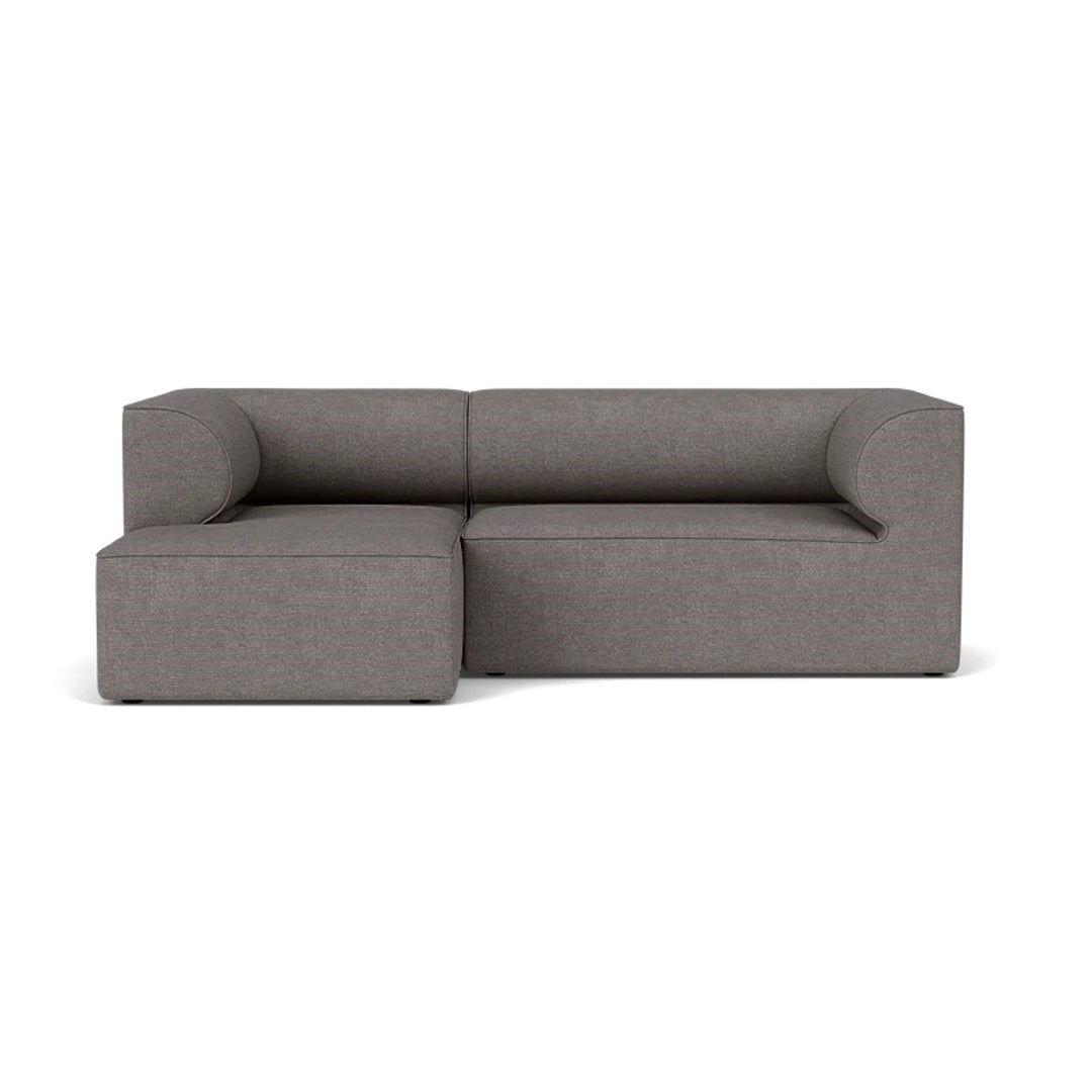 Eave Modular Sofa, 2 - seater, Configurations 5 - 6 - ökenhem