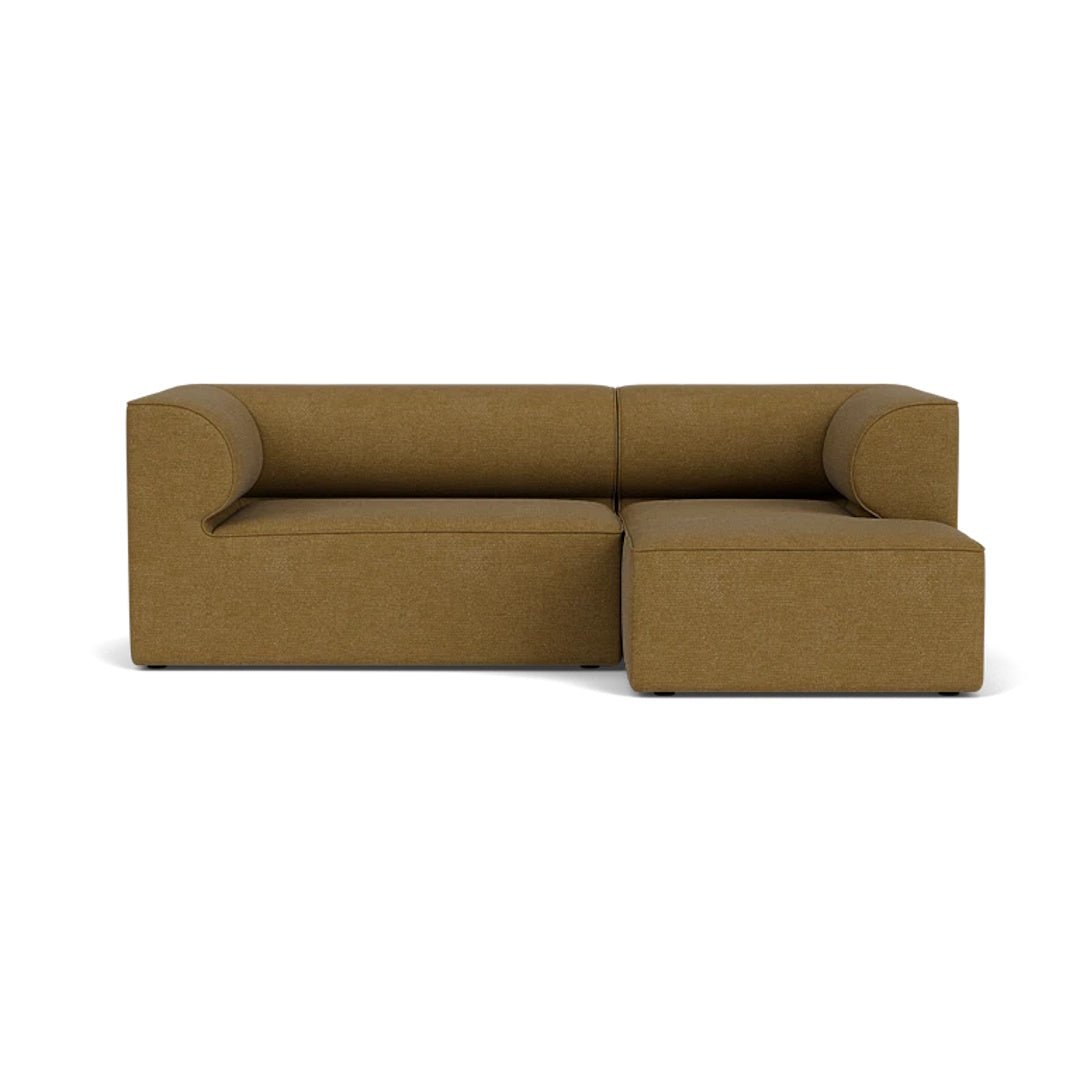 Eave Modular Sofa, 2 - seater, Configurations 5 - 6 - ökenhem