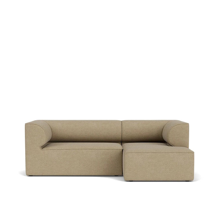 Eave Modular Sofa, 2 - seater, Configurations 5 - 6 - ökenhem