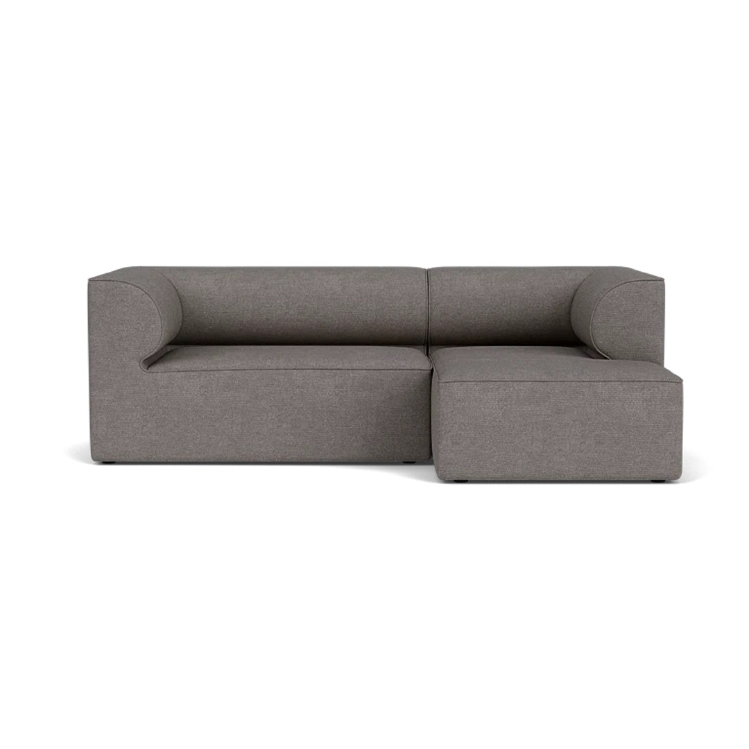 Eave Modular Sofa, 2 - seater, Configurations 5 - 6 - ökenhem