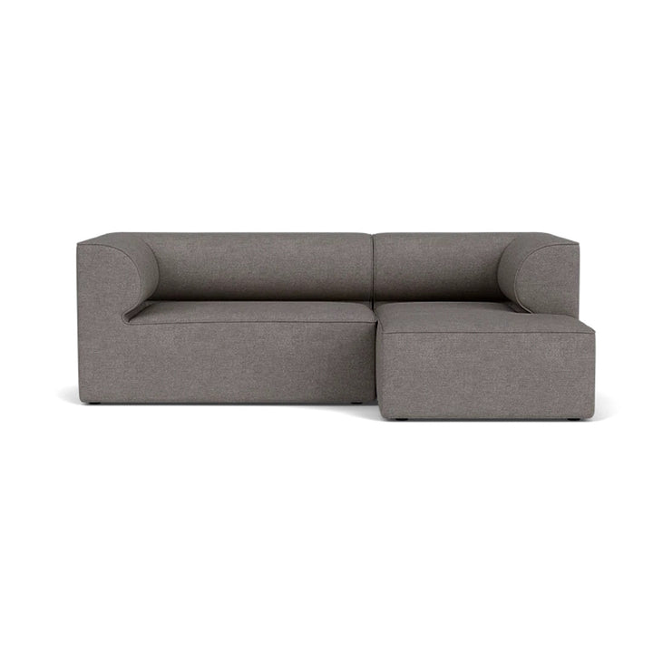 Eave Modular Sofa, 2 - seater, Configurations 5 - 6 - ökenhem