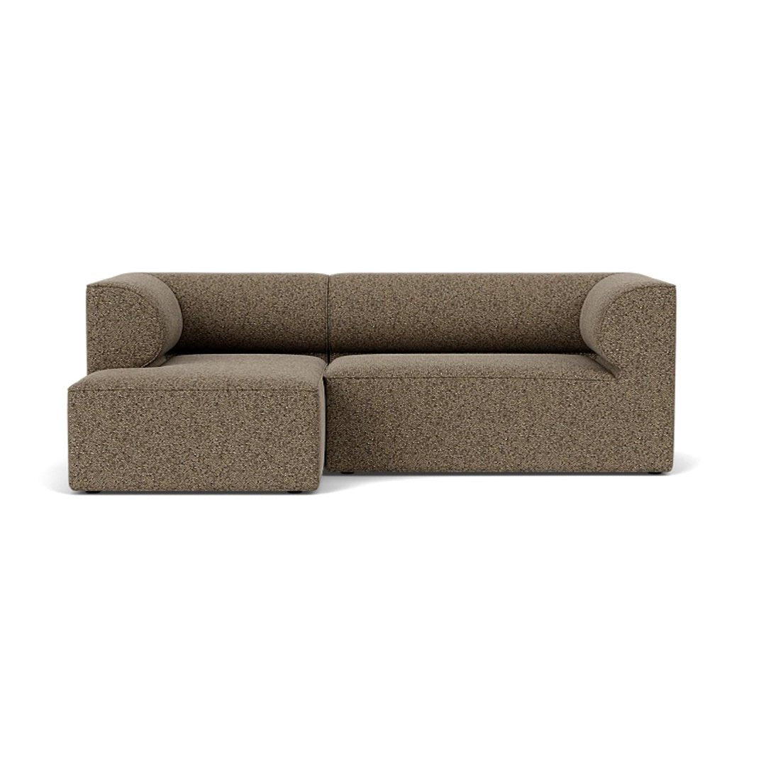 Eave Modular Sofa, 2 - seater, Configurations 5 - 6 - ökenhem
