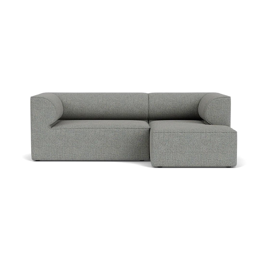 Eave Modular Sofa, 2 - seater, Configurations 5 - 6 - ökenhem