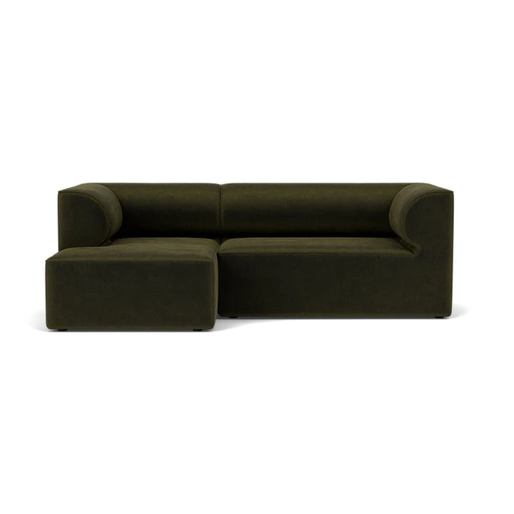 Eave Modular Sofa, 2 - seater, Configurations 5 - 6 - ökenhem