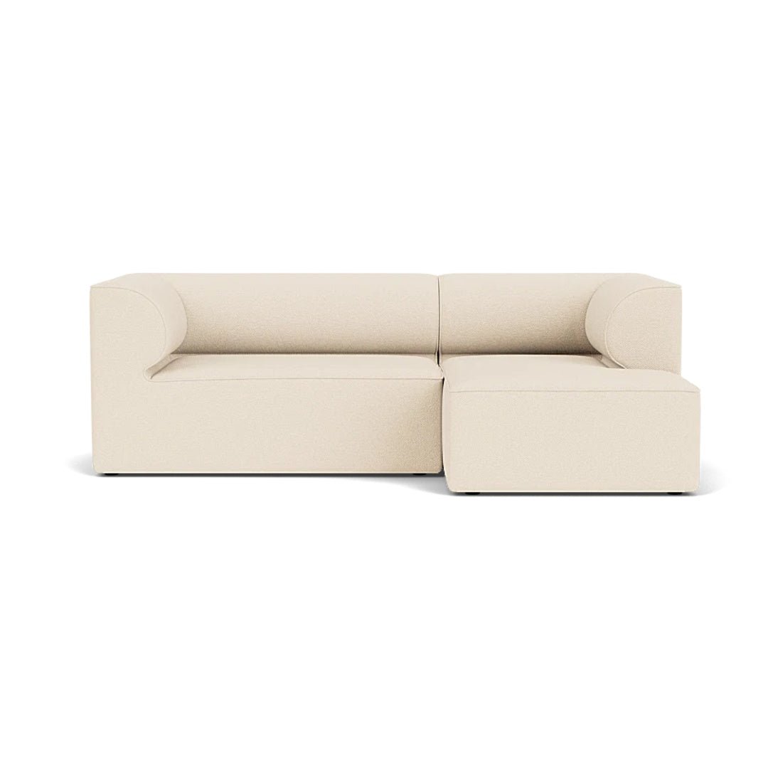 Eave Modular Sofa, 2 - seater, Configurations 5 - 6 - ökenhem