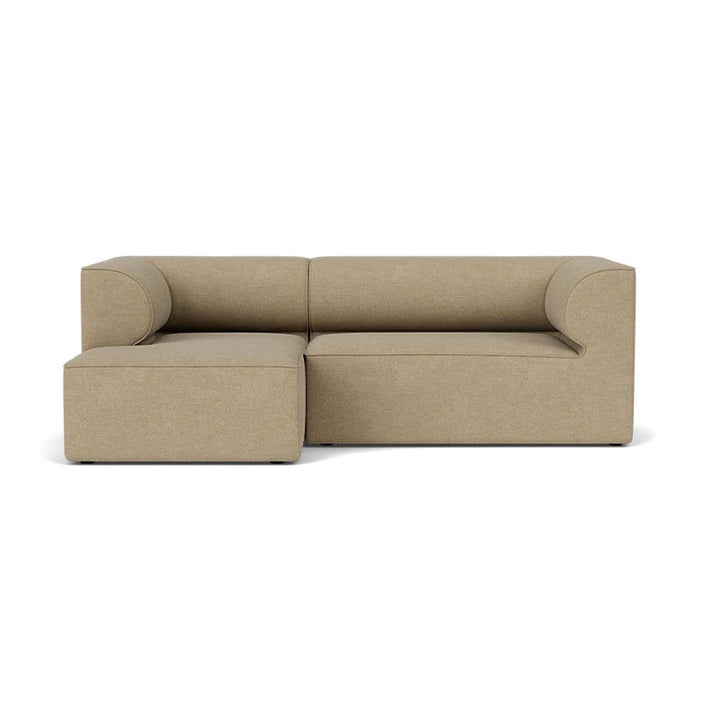 Eave Modular Sofa, 2 - seater, Configurations 5 - 6 - ökenhem