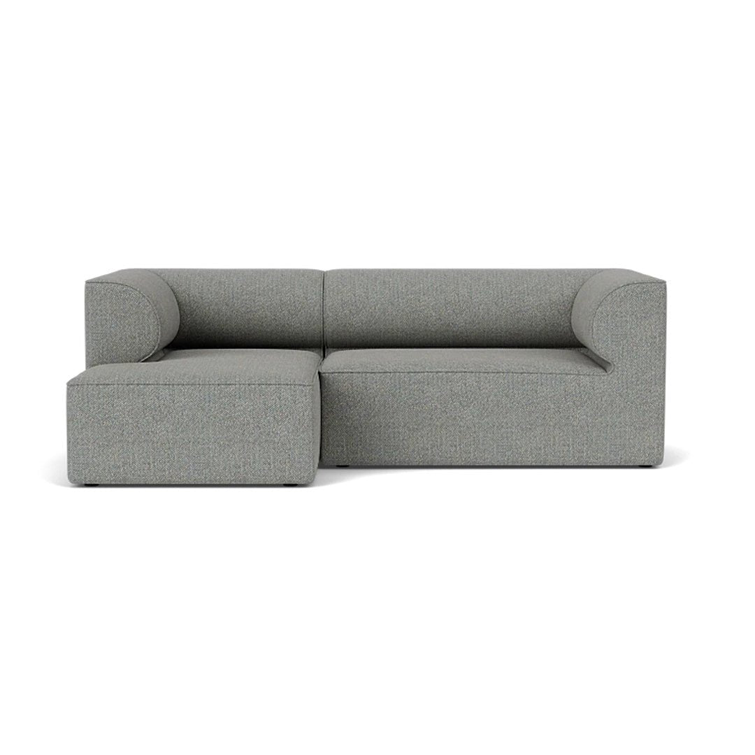 Eave Modular Sofa, 2 - seater, Configurations 5 - 6 - ökenhem