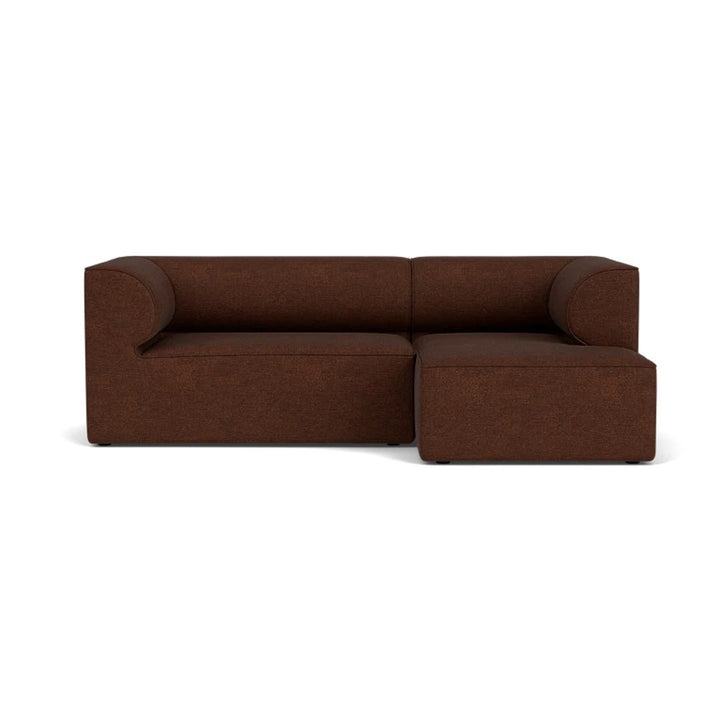 Eave Modular Sofa, 2 - seater, Configurations 5 - 6 - ökenhem