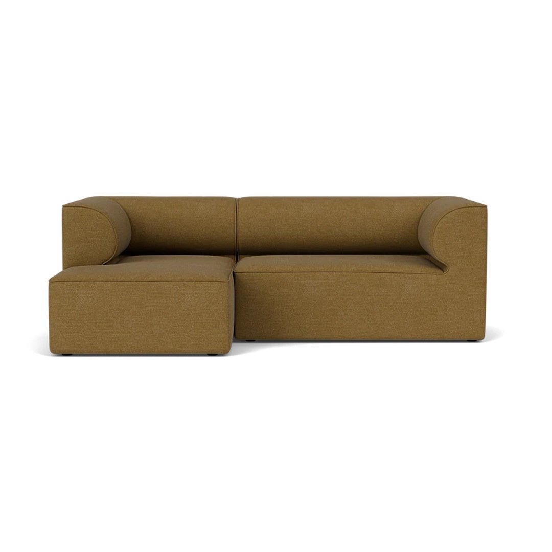 Eave Modular Sofa, 2 - seater, Configurations 5 - 6 - ökenhem