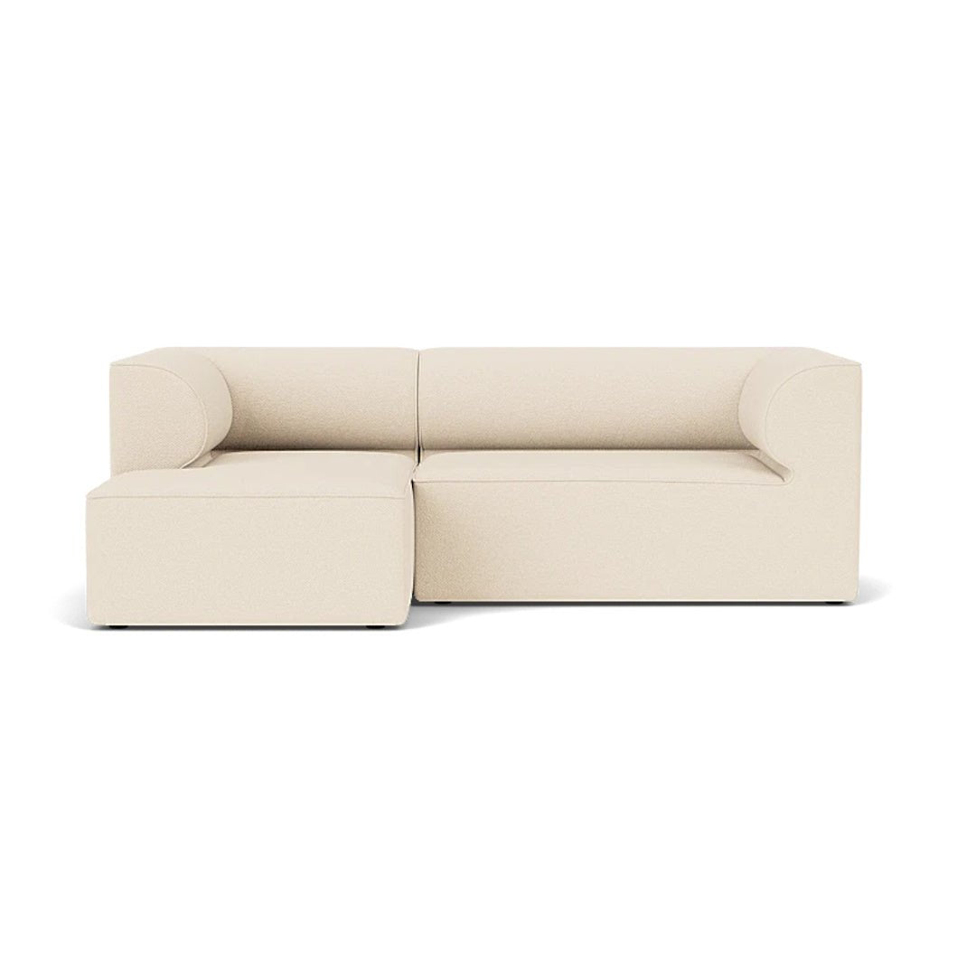 Eave Modular Sofa, 2 - seater, Configurations 5 - 6 - ökenhem