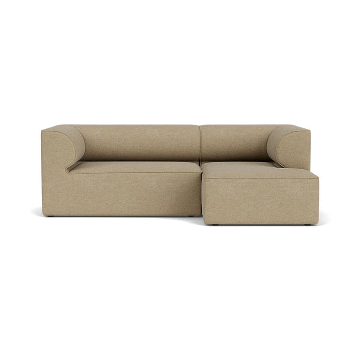 Eave Modular Sofa, 2 - seater, Configurations 5 - 6 - ökenhem