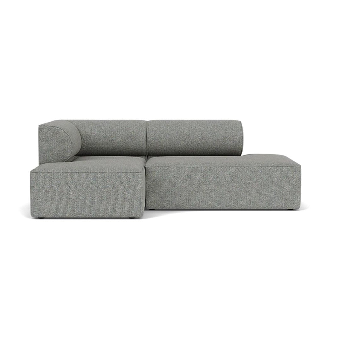 Eave Modular Sofa, 2 - seater, Configurations 7 - 8 - ökenhem