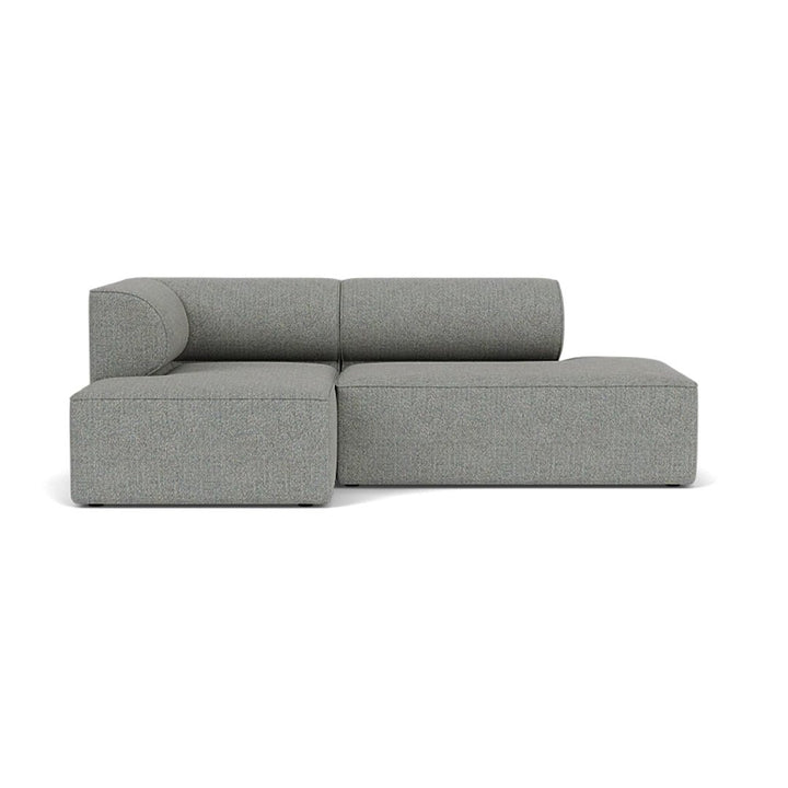 Eave Modular Sofa, 2 - seater, Configurations 7 - 8 - ökenhem