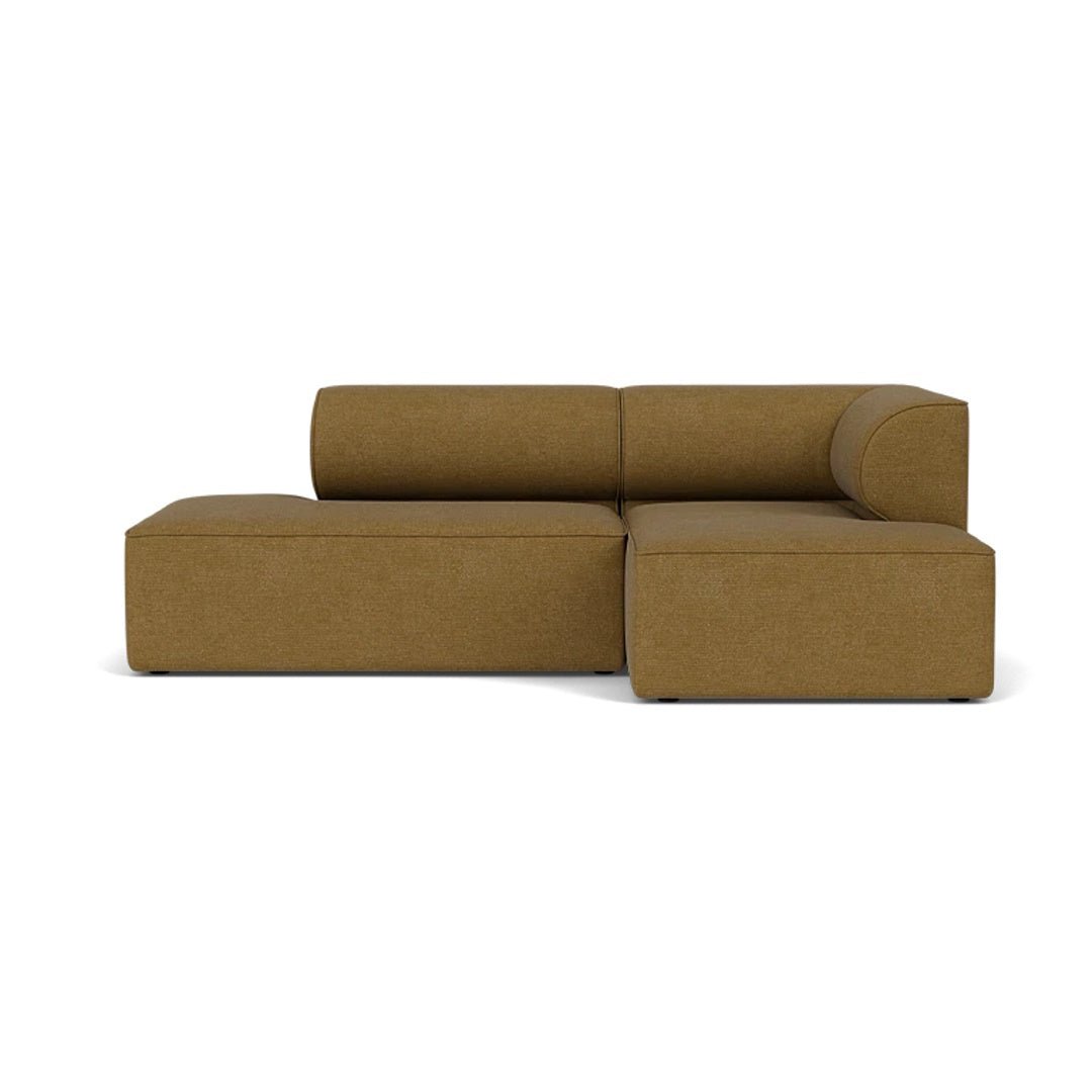 Eave Modular Sofa, 2 - seater, Configurations 7 - 8 - ökenhem