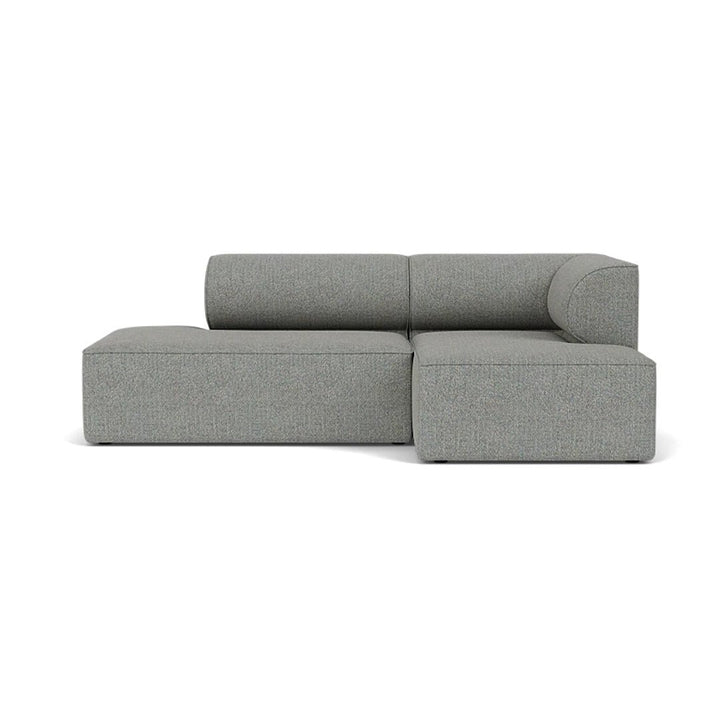 Eave Modular Sofa, 2 - seater, Configurations 7 - 8 - ökenhem