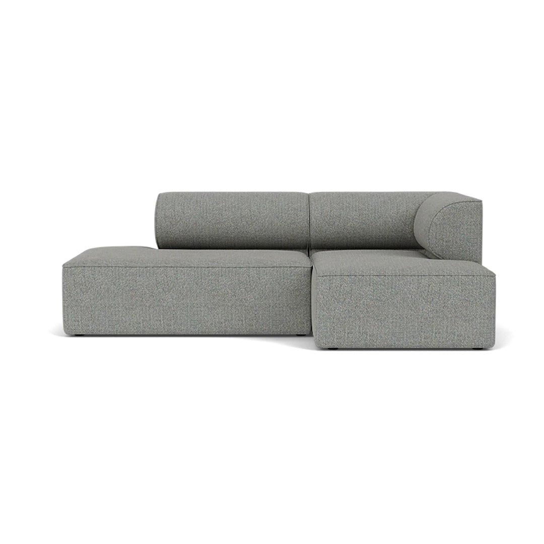 Eave Modular Sofa, 2 - seater, Configurations 7 - 8 - ökenhem