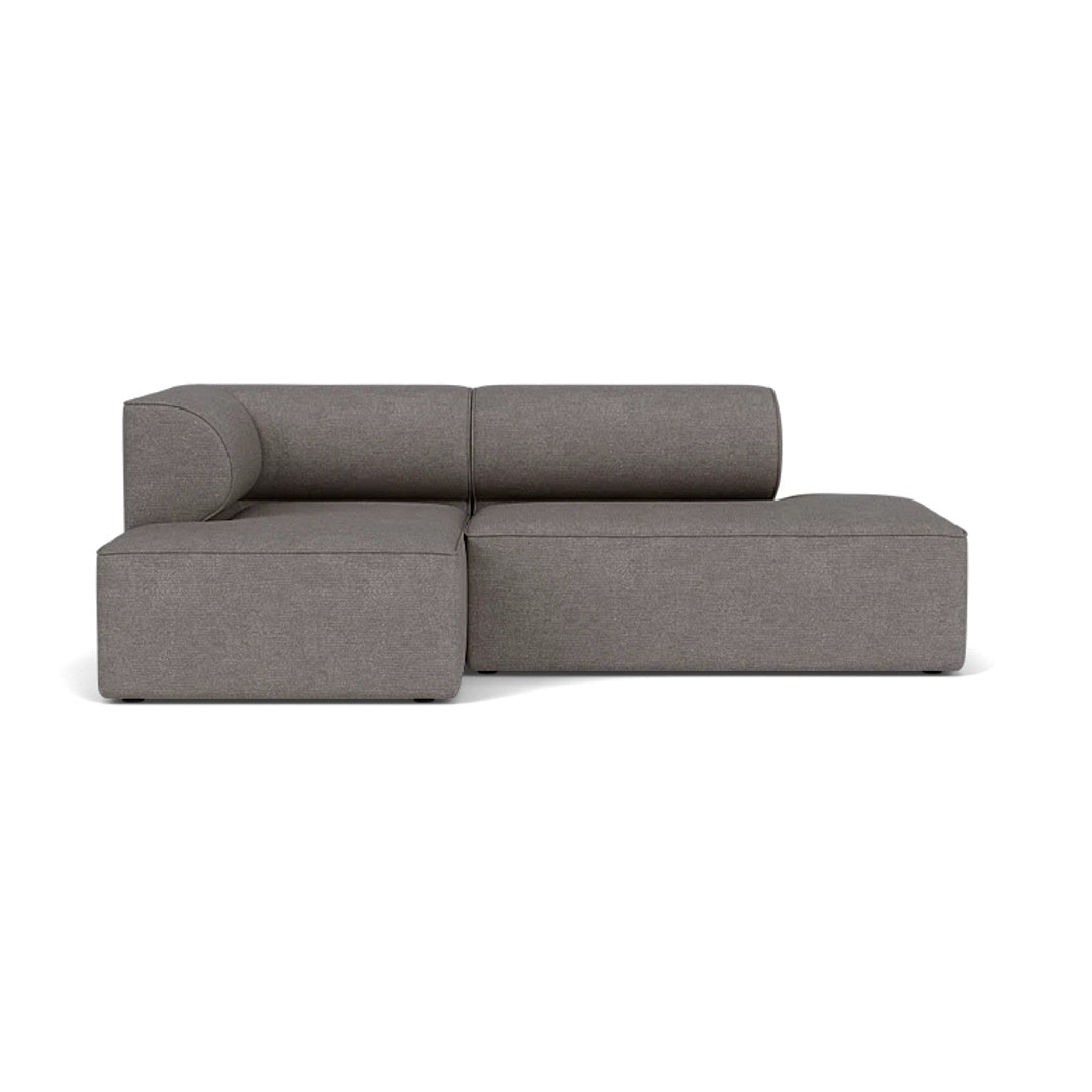 Eave Modular Sofa, 2 - seater, Configurations 7 - 8 - ökenhem